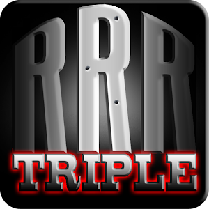Triple R (Revolver App).apk 1.0