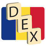 Cover Image of Скачать DEX для Android — и в автономном режиме  APK