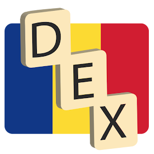 DEX pentru Android - Android Apps on Google Play