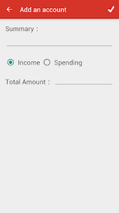 Lastest Walk Notes APK for Android