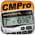 Construction Master Pro1.2.0