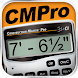 Construction Master Pro icon