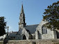 photo de Saint-Yvi (Eglise Notre Dame)