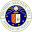 Ateneo de Naga University Download on Windows