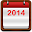 Cool Calendar Holidays 2014 Download on Windows
