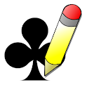 Skatblock logo