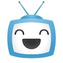 TV-tablå tv24.se logo