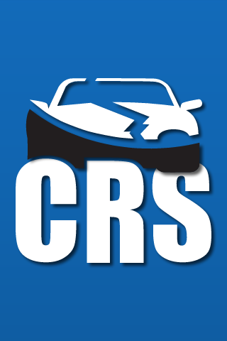 CRS Customer