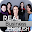 Real English Business Vol.1 Download on Windows