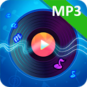 Mp3 Downloader Pro icon