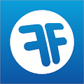 FinancialForce Expenses PSAv12 Apk