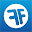 FinancialForce Expenses PSAv12 Download on Windows