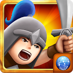 Age of Darkness Apk