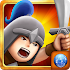 Age of Darkness1.4.6