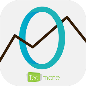 Ovals.apk 1.0