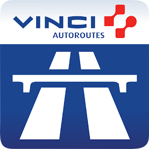 VINCI Autoroutes