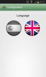 Free Hotel Torre Cristina APK