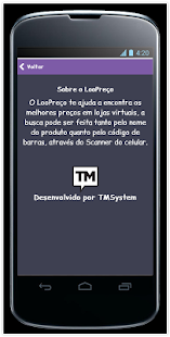 How to install LooPreço 0.0.1 unlimited apk for laptop