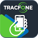 Cover Image of Download TracFone My Account R2.6.9 APK