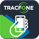 TracFone My Account