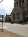 Trinity United Presbyterian Church 