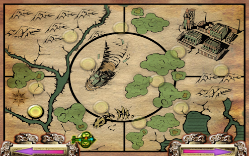 Free Download Aviatar APK for Android