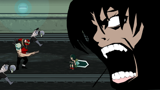 How to mod Nightmare patch 1.5 apk for pc