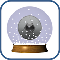 Snow Globe Creator logo