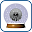 Snow Globe Creator Download on Windows