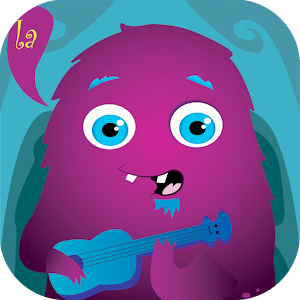 Fun Ways to Sing 1.0