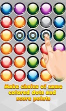 Chain Dots Lite APK Download for Android