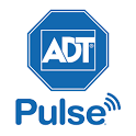 ADT Pulse ® icon
