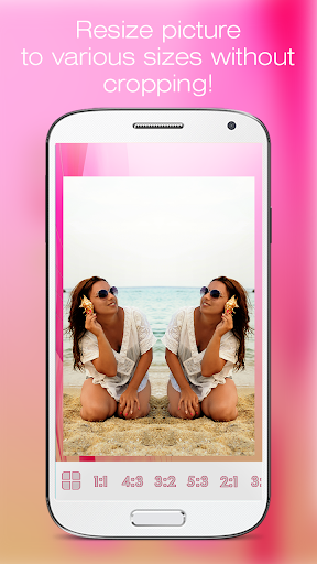 免費下載攝影APP|Mirror Photo Collage Editor app開箱文|APP開箱王
