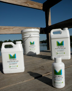 GF_Directions for Use 2