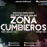 Cover Image of Descargar ZonaCumbieros 2 APK