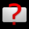 Indecisive logo