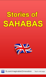 How to mod Stories of Sahabas, Companions 1.1 apk for android