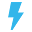 Flashlight Demo Download on Windows