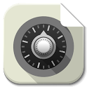 Secret Diary icon