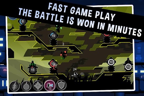 Download ControlCraft 3 APK for PC
