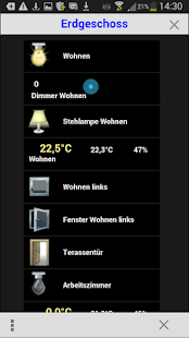 How to mod mobileControl CL Lite patch 1.72 apk for pc