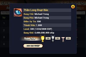 trò chơi tất cả di chuyển về phía trước, bộ binh, 9play APK Ảnh chụp màn hình #6