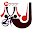 Fm777 Radio Player Download on Windows