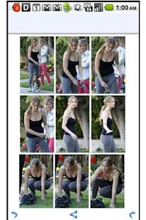 How to download Celebrity News App lastet apk for laptop