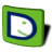 GreatDad - Powered by Aloqa