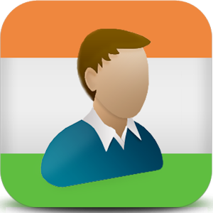 JJA- Juvenile Justice Act 1986.apk 1.0