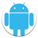 Android 2.2 API Demos logo