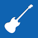 Guitar Chord Trainer