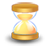 Epoch Timestamping Utility