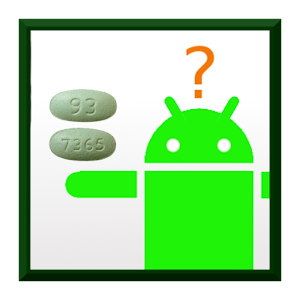 PillBox Info.apk 1.0